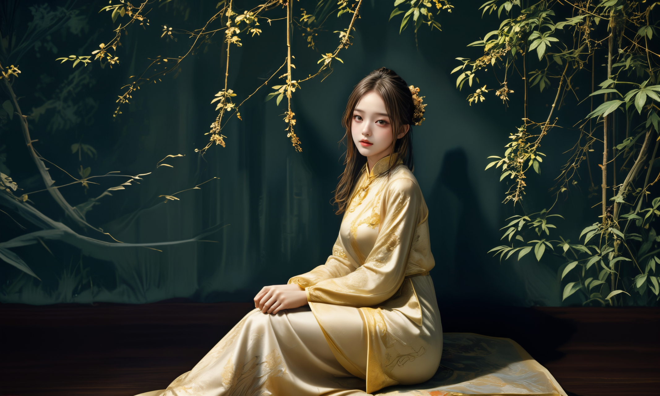 欧美视频在线播放-日本老熟女一区二区-国产精品亚洲AV三区防屏蔽-最新国产精品福利在线播放-亚洲人成网站在线观看青青-亚洲国产成人精品女人久久久-人妻中文字幕午夜视频-国产欧美另类精品又又久久|美媒：AMD将恢复对华出口芯片